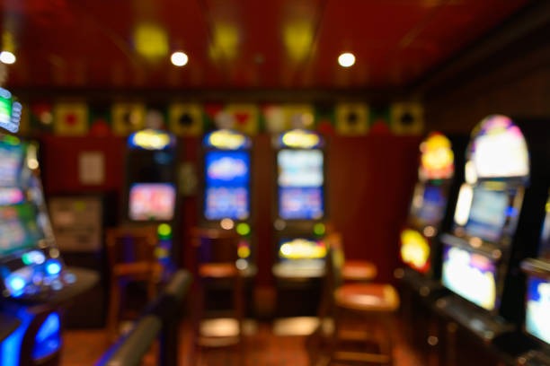 NetEnt slot game interface at kudasakti168 with spinning reels and bonus feature