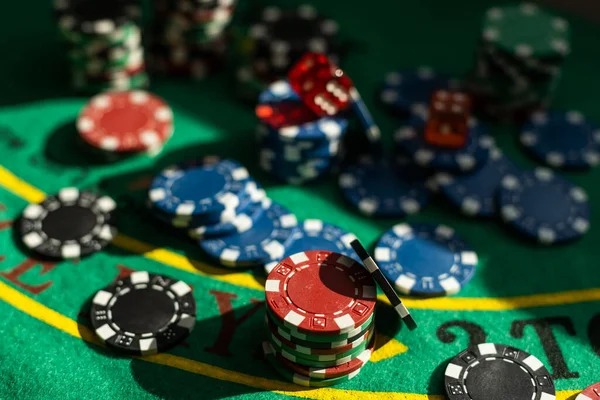 NetEnt payout table and game rules displayed on kudasakti168 interface
