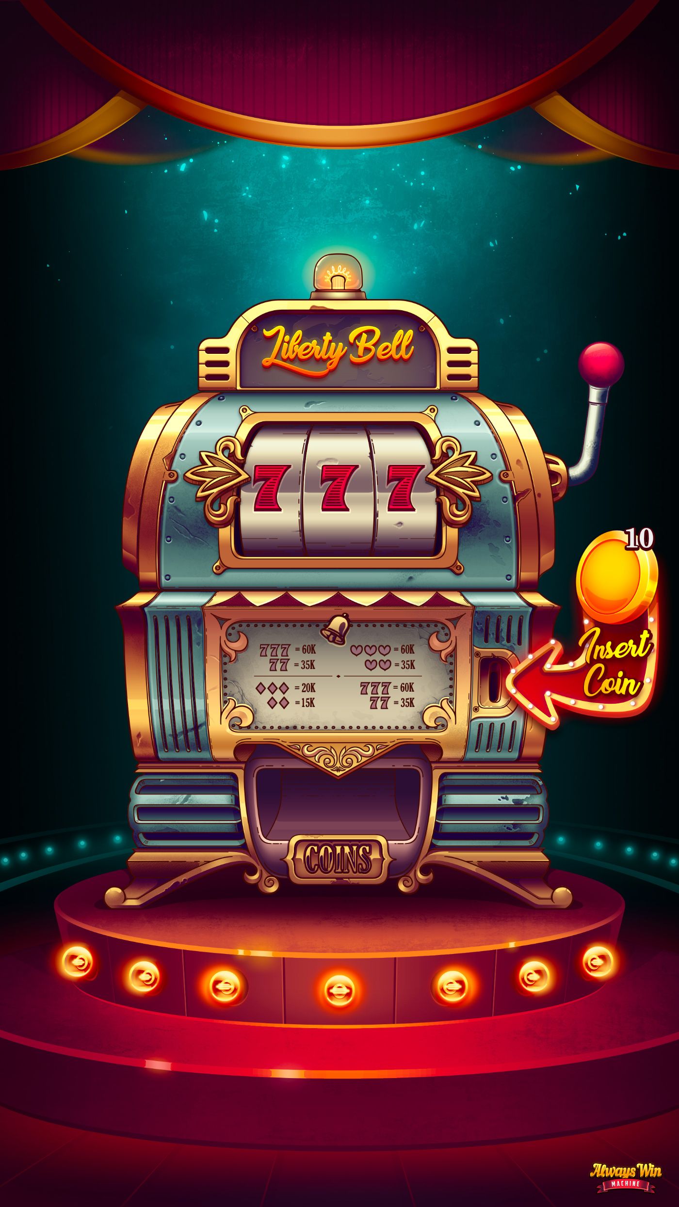Paito Warna studio broadcast showing live dealer and colour-coded betting layout