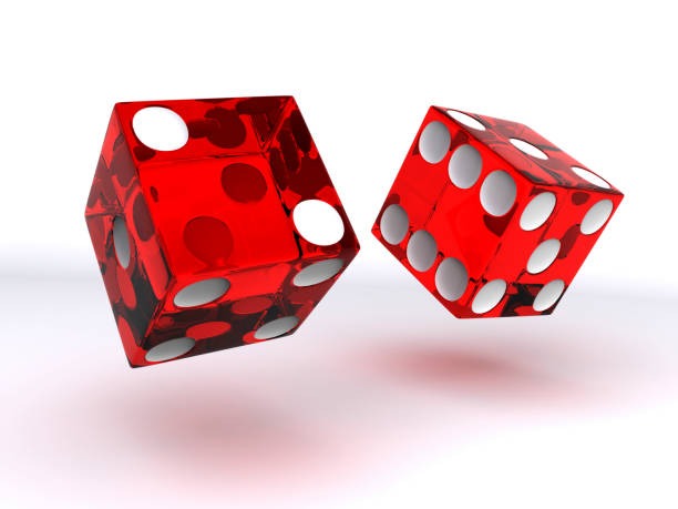 Live dealer hosting Crazy Time game at kudasakti168 studio
